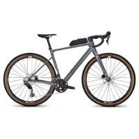 Focus ATLAS 8.7 28" Gravelbike Focus ATLAS 8.7 28" Gravelbike