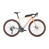 Focus ATLAS 8.7 28" Gravelbike Focus ATLAS 8.7 28" Gravelbike