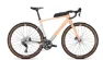 Hersteller-melon glossy / lightgrey glossy