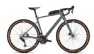 Hersteller-slategrey matt / glossy