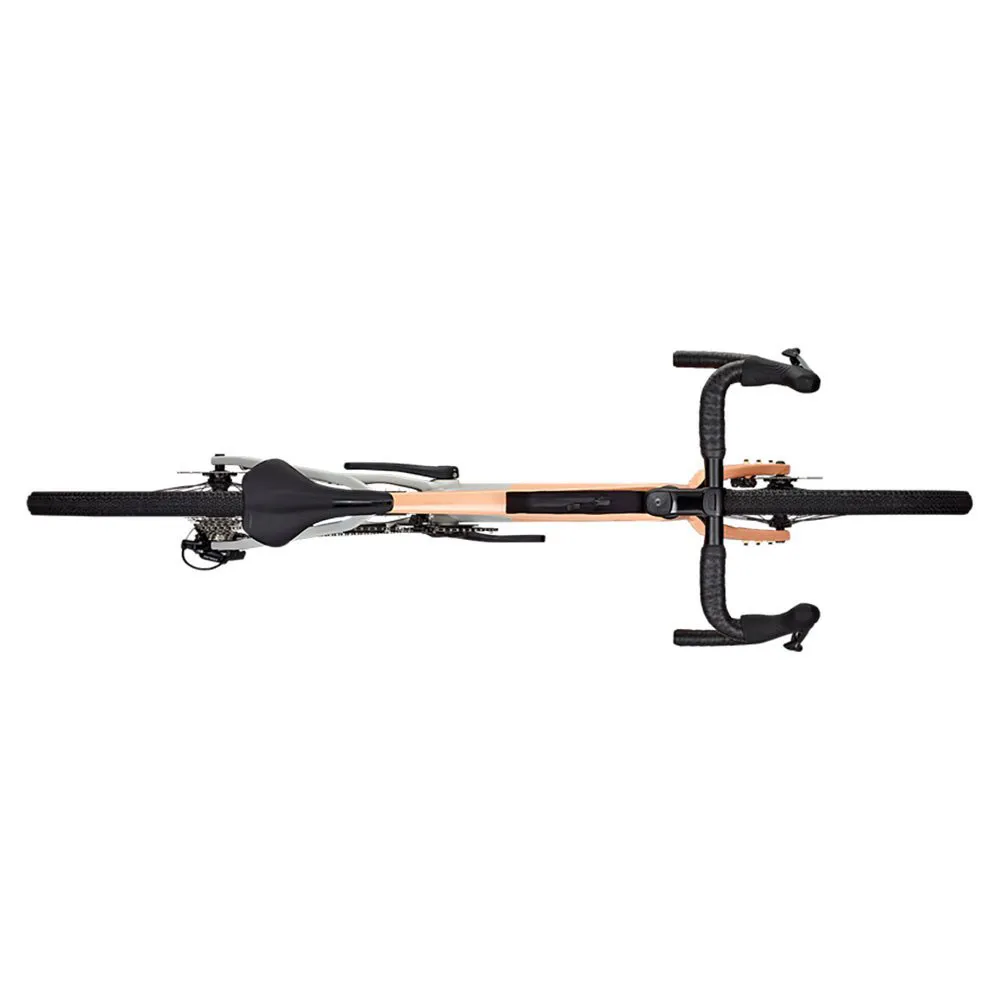 Focus ATLAS 8.7 28" Gravelbike Focus ATLAS 8.7 28" Gravelbike