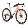 Focus ATLAS 8.7 28" Gravelbike