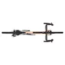 Focus ATLAS 8.7 28" Gravelbike