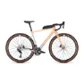 Focus ATLAS 8.7 28" Gravelbike