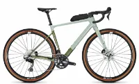 Focus ATLAS 8.8 - 22K Diamant Focus ATLAS 8.8 - 22K Diamant