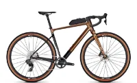 Focus Atlas 8.9 Rival Etap Axs Xplr 2024 Gravelbike Focus Atlas 8.9 Rival Etap Axs Xplr 2024 Gravelbike