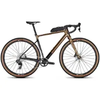 Focus Atlas 8.9 Rival Etap Axs Xplr 2024 Gravelbike Focus Atlas 8.9 Rival Etap Axs Xplr 2024 Gravelbike