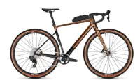 Focus Atlas 8.9 Rival Etap Axs Xplr 2024 Gravelbike Focus Atlas 8.9 Rival Etap Axs Xplr 2024 Gravelbike