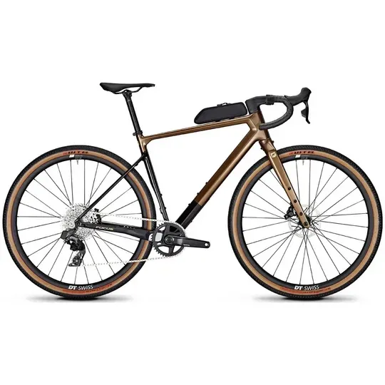Focus Atlas 8.9 Rival Etap Axs Xplr 2024 Gravelbike Focus Atlas 8.9 Rival Etap Axs Xplr 2024 Gravelbike