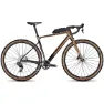 Focus Atlas 8.9 Rival Etap Axs Xplr 2024 Gravelbike