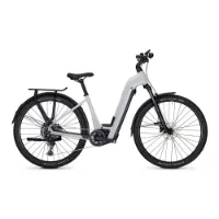 Focus Aventura² 6.7 29´´ Cues 2024 Elektrofahrrad Focus Aventura² 6.7 29´´ Cues 2024 Elektrofahrrad