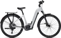 Focus Aventura² 6.7 29´´ Cues 2024 Elektrofahrrad Focus Aventura² 6.7 29´´ Cues 2024 Elektrofahrrad