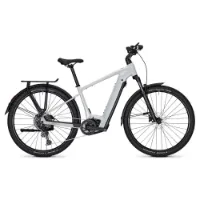 Focus Aventura² 6.7 29´´ Cues 2024 Elektrofahrrad Focus Aventura² 6.7 29´´ Cues 2024 Elektrofahrrad