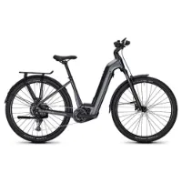 Focus Aventura² 6.7 29´´ Cues 2024 Elektrofahrrad Focus Aventura² 6.7 29´´ Cues 2024 Elektrofahrrad