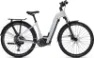 Hersteller-lightgrey glossy