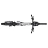 Focus Aventura² 6.7 29´´ Cues 2024 Elektrofahrrad