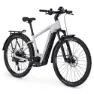 Focus Aventura² 6.7 29´´ Cues 2024 Elektrofahrrad