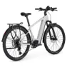 Focus Aventura² 6.7 29´´ Cues 2024 Elektrofahrrad