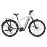 Focus Aventura² 6.7 29´´ Cues 2024 Elektrofahrrad