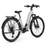 Focus Aventura² 6.7 29´´ Cues 2024 Elektrofahrrad