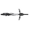 Focus Aventura² 6.7 29´´ Cues 2024 Elektrofahrrad