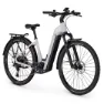 Focus Aventura² 6.7 29´´ Cues 2024 Elektrofahrrad