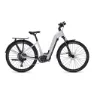 Focus Aventura² 6.7 29´´ Cues 2024 Elektrofahrrad