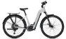 Hersteller-lightgrey glossy