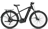 Focus Aventura² 6.7 Elektrofahrrad Focus Aventura² 6.7 Elektrofahrrad