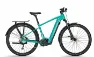 Focus Aventura² 6.7 Elektrofahrrad