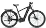 Focus Aventura² 6.7 Elektrofahrrad