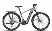 Focus Aventura² 6.8 29´´ 2023 Elektrofahrrad Focus Aventura² 6.8 29´´ 2023 Elektrofahrrad