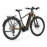 Focus Aventura² 6.8 29´´ 2023 Elektrofahrrad