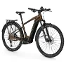Focus Aventura² 6.8 29´´ 2023 Elektrofahrrad