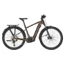 Focus Aventura² 6.8 29´´ 2023 Elektrofahrrad