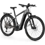 Focus Aventura² 6.8 Elektrofahrrad