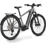 Focus Aventura² 6.8 Elektrofahrrad