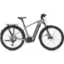 Focus Aventura² 6.8 Elektrofahrrad