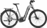 Focus AVENTURA² 6.8 Torontogrey 29" 750 Wh Wave, Hersteller-torontogrey, XL