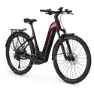 Focus Aventura² 6.8 Wave 29´´ Cues 2024 Elektrofahrrad