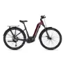 Focus Aventura² 6.8 Wave 29´´ Cues 2024 Elektrofahrrad