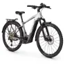 Focus Aventura² 6.9 29´´ Deore Xt M8100 2024 Elektrofahrrad