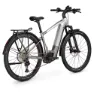 Focus Aventura² 6.9 29´´ Deore Xt M8100 2024 Elektrofahrrad