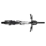 Focus Aventura² 6.9 29´´ Deore Xt M8100 2024 Elektrofahrrad