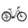 Focus Aventura² 6.9 29´´ Deore Xt M8100 2024 Elektrofahrrad