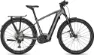 Focus AVENTURA² 6.9 Diamond Black 29" 750 Wh Diamant, Hersteller-diamond black, L