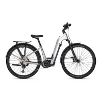 Focus Aventura² 6.9 Wave 29´´ Deore Xt M8100 2024 Elektrofahrrad Focus Aventura² 6.9 Wave 29´´ Deore Xt M8100 2024 Elektrofahrrad