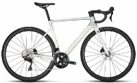 Focus Izalco Max 8.7 R7100 2024 Rennrad Focus Izalco Max 8.7 R7100 2024 Rennrad