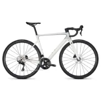 Focus Izalco Max 8.7 R7100 2024 Rennrad Focus Izalco Max 8.7 R7100 2024 Rennrad