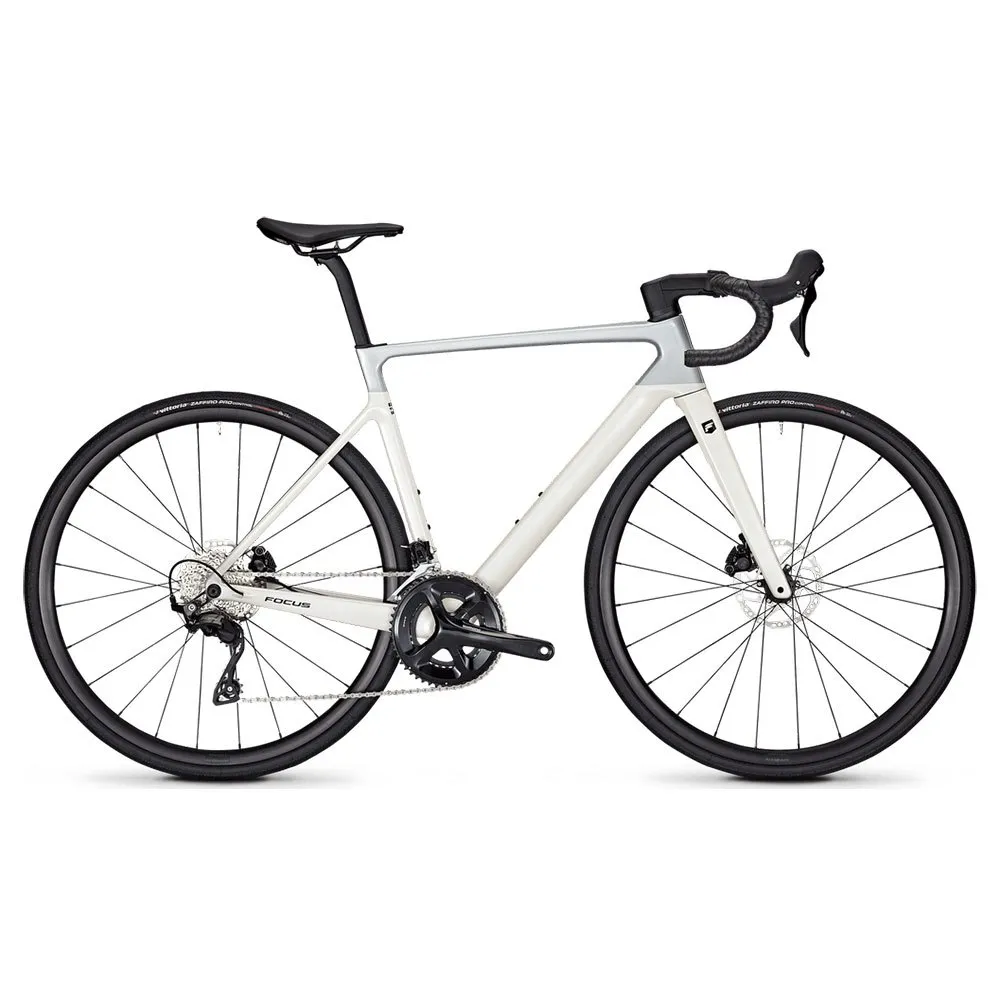 Focus Izalco Max 8.7 R7100 2024 Rennrad Focus Izalco Max 8.7 R7100 2024 Rennrad